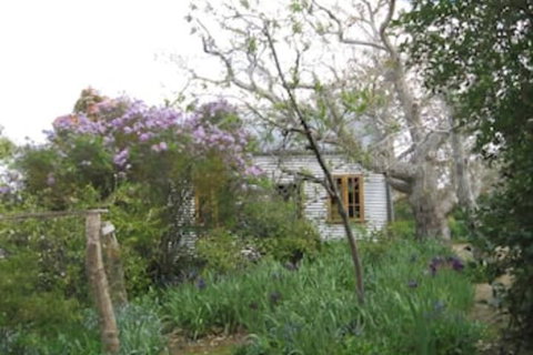 Corinella Country House - Inverell Accommodation 1