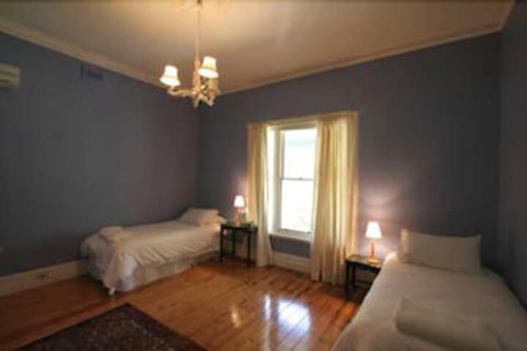 Corinella Country House - Inverell Accommodation 5