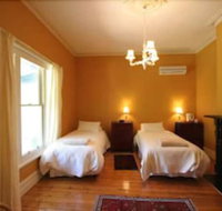 Corinella Country House - Inverell Accommodation