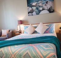 Leagues Motel - Inverell Accommodation