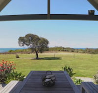 Bear Gully Coastal Cottages - Inverell Accommodation