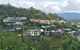 Island View Bed & Breakfast - thumb 2