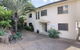 Island View Bed & Breakfast - thumb 1
