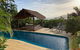 Island View Bed & Breakfast - thumb 5