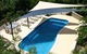 Island View Bed & Breakfast - thumb 3