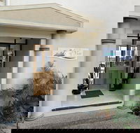 Island View Bed  Breakfast - Inverell Accommodation