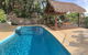 Island View Bed & Breakfast - thumb 4