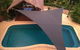 Island View Bed & Breakfast - thumb 6