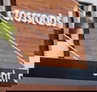 Crossroads Hotel Narrabri - Inverell Accommodation