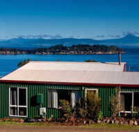 Discover Bruny Island Holiday Accommodation - Inverell Accommodation