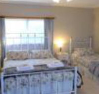 Tamar River Retreat - Inverell Accommodation