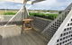 Island Breeze Motel - thumb 1