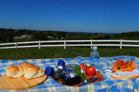 Island Breeze Motel - Inverell Accommodation 0