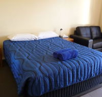 Moura Motel - Inverell Accommodation