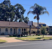 Vineland Motel - Inverell Accommodation