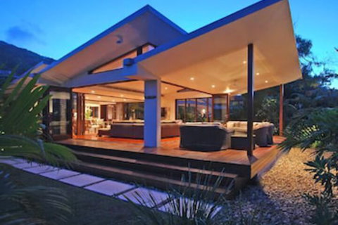 A PERFECT STAY - Pavilion 2 At Broken Head - Inverell Accommodation 0