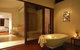 A PERFECT STAY - Pavilion 2 At Broken Head - thumb 3