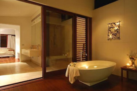 A PERFECT STAY - Pavilion 2 At Broken Head - Inverell Accommodation 3