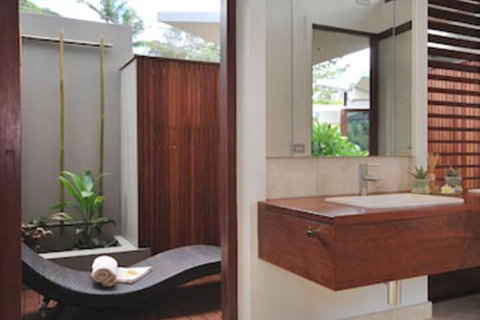 A PERFECT STAY - Pavilion 2 At Broken Head - Inverell Accommodation 6