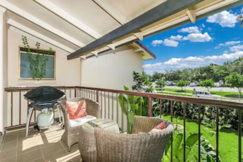 A PERFECT STAY - Lisa's On Lawson - Inverell Accommodation 0