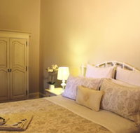 Wooleen Station - Inverell Accommodation