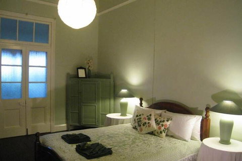 Wooleen Station - Inverell Accommodation 3