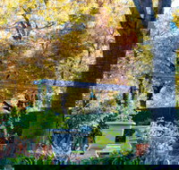 Flowerdale Estate - Inverell Accommodation