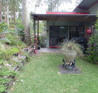 Werekataba - Inverell Accommodation