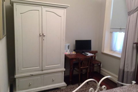 Arundel's Boutique Accommodation - Inverell Accommodation 5