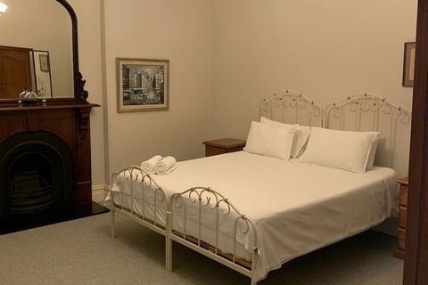 Arundel's Boutique Accommodation - Inverell Accommodation 7