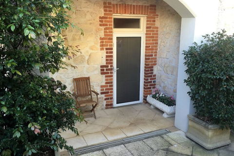 Arundel's Boutique Accommodation - Inverell Accommodation 1