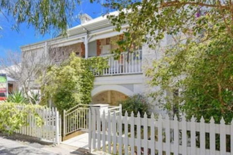 Arundel's Boutique Accommodation - Inverell Accommodation 0