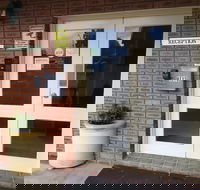 Golf Links Motel - Inverell Accommodation