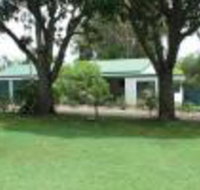 Bungadoo Country Cottage - Inverell Accommodation