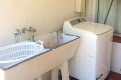 Copper Gate Motel - Inverell Accommodation 7