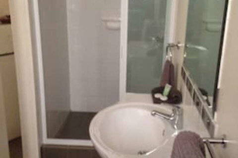 Copper Gate Motel - Inverell Accommodation 6