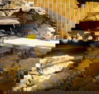 Coral Sea Vista Apartments - Inverell Accommodation