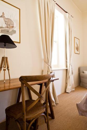 Arkaba - Inverell Accommodation 2