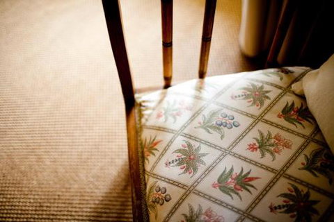 Arkaba - Inverell Accommodation 6