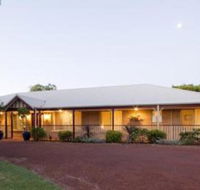 Toby Inlet Bed  Breakfast - Inverell Accommodation