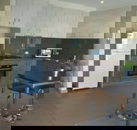 Apartments of Waverley - Inverell Accommodation