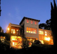 Villa Mallorca - Inverell Accommodation