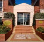 Box Hill Studio Apartment 2 - Inverell Accommodation