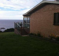 King Island Scenic Retreat - Inverell Accommodation