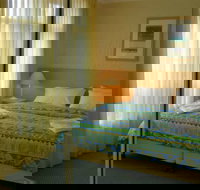 Bayswaterfront Apartments - Inverell Accommodation