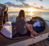 Reefsleep - Inverell Accommodation