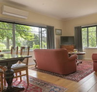 Glenlowren - Inverell Accommodation