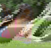 Mycow Accommodation Mackay - Inverell Accommodation