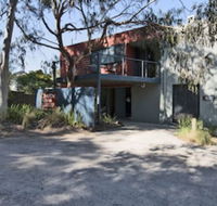 Chatby Lane Lorne - Inverell Accommodation