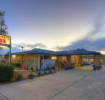 Jillaroo Motor Inn - Inverell Accommodation